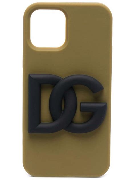 dolce gabbana press contact|dolce and gabbana iphone case.